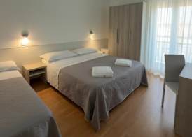 Hotel Kursaal 5