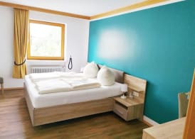 Hotel Oyer Hof - selbst Service 2