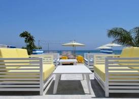 Island Boutique Hotel 2