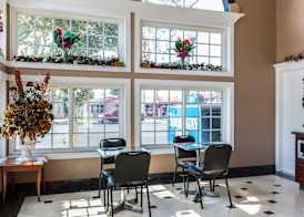 Rodeway Inn Cypress - Buena Park 2
