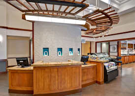 Hyatt Place Birmingham/Hoover 3