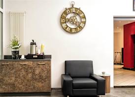 ibis Styles Hotel Gelsenkirchen 3