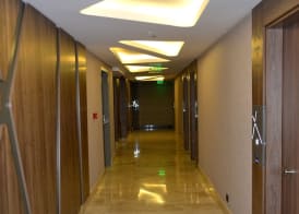 Extenso Hotel 4