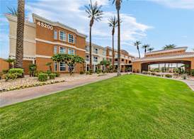 Homewood Suites by Hilton La Quinta 5