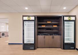 B&B HOTEL Jacksonville Airport - Newly Renovated! 2