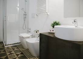 Agatha Hotel 5