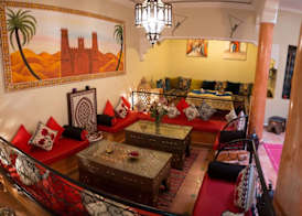 Dar Asdika 4