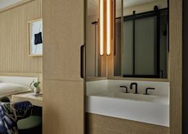 Kimpton Era Midtown New York by IHG 3