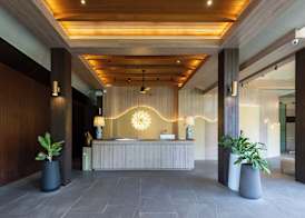 De Malee Pool Villas 5