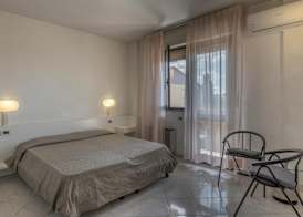 Hotel Quisisana 3