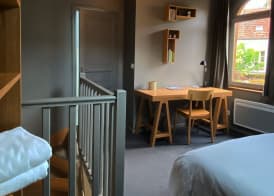 Fab House - Les Maisons Fabuleuses 3