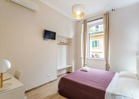 Walker Rooms 2