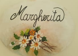 Foresteria Villa Margherita 2