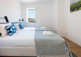 Arco Apartments 4