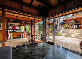 Ayara Kamala Resort & Spa 4