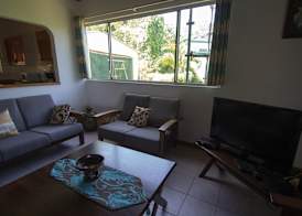 Lemongrass Lodge 4
