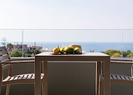 Heliades Residence 5