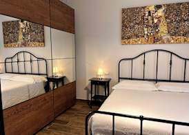 B&B Il Fienile 3