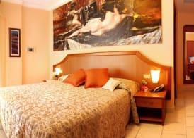 Hotel Ariston 4
