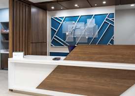 Holiday Inn Express & Suites DUBOIS by IHG 3