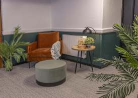 Casa Mere Hotel, Knutsford Cheshire, Sure Collection by Best Western 2