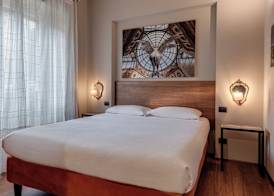 B&b L' Orangerie 4