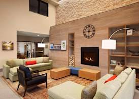 Country Inn & Suites by Radisson, Bozeman, MT 3