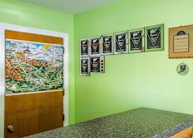 Rodeway Inn Lincoln I-93 3