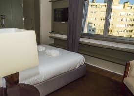 Liiiving in Matosinhos - High Sea Condo 4