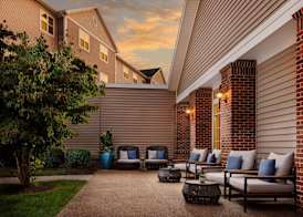 Homewood Suites by Hilton Portsmouth 3