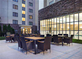 Hilton Garden Inn Nashville Opryland 2