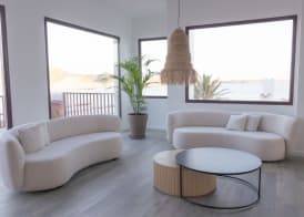 Comitas Tramontana Park 3
