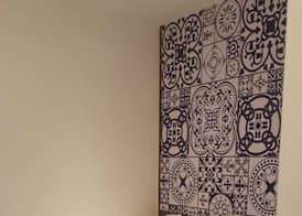 Styles Hotel 5