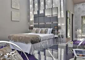 Aston Hall Hotel, BW Signature Collection 5