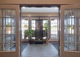 Baymont by Wyndham Commerce GA Near Tanger Outlets Mall 3