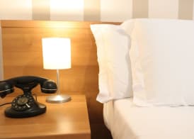 Hotel Castel Miramonti 5