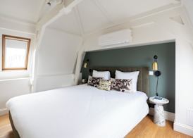 Numa Amsterdam Helmers 4