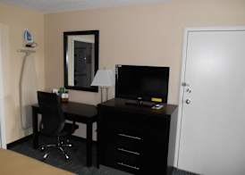 GuestHouse Inn Dothan 5