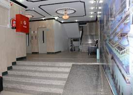 Al Eairy Furnished Apts Al Madinah 14 2
