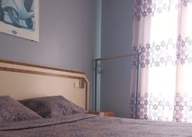 hotel azur 2
