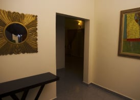 Gemini Place Apartments 5