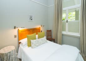 Osborne House 4