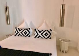 Riad Al Riad 4