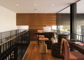 Upon Lisbon Prime Residences 3