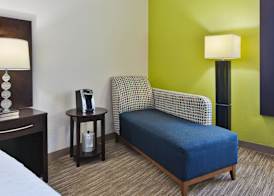 Holiday Inn Express CHILLICOTHE EAST by IHG 3