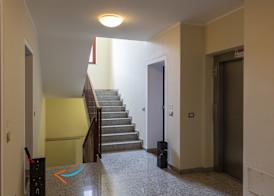 notaMI - Residenza Smeraldo - San Siro 3