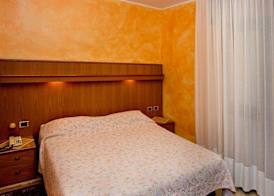 Hotel & Wellness Fra I Pini 4