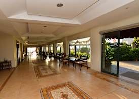 Hotel Mutlu 3