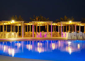 Hotel Casale Milocca 4