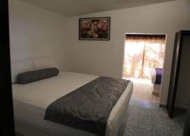 Donjuan By Melida Hotel 5
